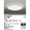SH8351LDR LED�V�[�����O���C�g�P�F6�� �����R���t�� ODELIC(�I�[�f���b�N) 79768179