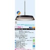 DXL-81170 LED�y���_���g DAIKO(����d�@) 79768188