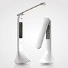 GST005W LEDタッチランプ デスクスタンド オリンピア照明 79768197