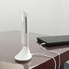 GST005W LEDタッチランプ デスクスタンド オリンピア照明 79768197