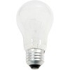 MX-LW100V18W2P ホワイトシリカ電球20W2P マクサー電機 79768206