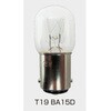 T19BA15D24V10W ���i�c����(T19�^�C�v) �����d�C�Y�� 79768355