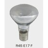 R45 E17 F 110V40W(NF) ミニレフランプ(屋内用) 東西電気産業 79768258