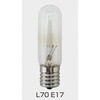 L70E17C110V20W �X�y�[�X�� �����d�C�Y�� 79768319