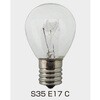 S35E17C110V25W �~�j�����v(S35) �����d�C�Y�� 79768800