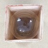 PS35E17KRC110V54W クリプトンランプ(ミニクール 東西電気産業 79769168