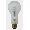PS55E26TC220V40W 耐震電球E26 東西電気産業 79768511