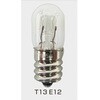 T13E12 28V2W ���p�l����(T13�^�C�v) �����d�C�Y�� 79768660