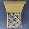 S35E17F110V40W ミニランプ(S35) 東西電気産業 79769326