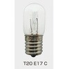 T20E17C110V15W �i�c���� �����d�C�Y�� 79768687