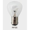RP35BA15D220V30W ��]��(�p�g�����v) �����d�C�Y�� 79769046