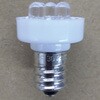 LE-12R30VPBR �΍Е�m����x��pLED�� �����d�C�Y�� 79768827