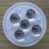 LE-12R30VPBR 火災報知器非常警報用LED球 東西電気産業 79768827