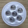 LE-12R6VPC 火災報知器非常警報用LED球 東西電気産業 79768949