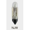 NJW ������ �����d�C�Y�� 79769055