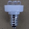 LE-12R110VPA �΍Е�m����x��pLED�� �����d�C�Y�� 79769141