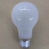 PS60E26TF110V60W 耐震電球E26 東西電気産業 79769220