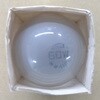 PS60E26TF110V60W 耐震電球E26 東西電気産業 79769220