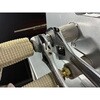 HY-32SL ロングエアワイド トップ工業 79769369