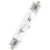 HCI-TS150W/942/NDL/PB �Z���~�b�N���^���n���C�h�����v �I�X���� 79769387