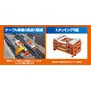 ISK-R4 ラック用コロ IKURATOOLS(育良精機) 79769570