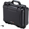 NKKD920B ディバイダー付防水キャリングケース 鍵付き NKKDシリーズ タカチ電機工業 79769579