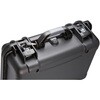 NKKD925B ディバイダー付防水キャリングケース 鍵付き NKKDシリーズ タカチ電機工業 79769701