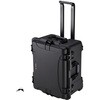 NKKD960B ディバイダー付防水キャリングケース 鍵付き NKKDシリーズ タカチ電機工業 79769631