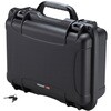 NKKD925B ディバイダー付防水キャリングケース 鍵付き NKKDシリーズ タカチ電機工業 79769701