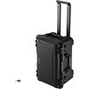 NKKD938B ディバイダー付防水キャリングケース 鍵付き NKKDシリーズ タカチ電機工業 79769789