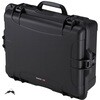 NKKD945B ディバイダー付防水キャリングケース 鍵付き NKKDシリーズ タカチ電機工業 79769841