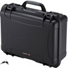 NKKD940B ディバイダー付防水キャリングケース 鍵付き NKKDシリーズ タカチ電機工業 79769895