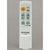 CL8DL-7.0JP LEDシーリングライト 和風角形 8畳 12畳 アイリスオーヤマ 79769981