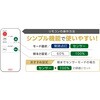 STP-15-BSL ソーラー防犯灯 (サニーソライト) 配線工事不要 人感センサー付 セフティー電気用品 79770121