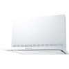 WNBS-K605CDM(S)H600 レンジフード シロッコファン スリム型フード ノンフィルタータイプ 幅600mm 高須産業 79770376