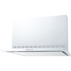 WNBS-K905CDM(S)H600 レンジフード シロッコファン スリム型フード ノンフィルタータイプ 幅900mm 高須産業 79770471