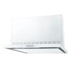 WDS-756CDHM(W)H600 レンジフード シロッコファン スリム型フード 背梁対応タイプ 幅750mm 高須産業 79770480