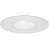 天井埋込型 LED(昼白色) リニューアルダウンライト 浅型10H・ビーム角80度・拡散タイプ・光源遮光角15度 埋込穴Φ100~150 Panasonic(パナソニック)
