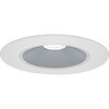 天井埋込型 LED(昼白色) リニューアルダウンライト 浅型9H・ビーム角80度・拡散タイプ・光源遮光角15度 調光タイプ(ライコン別売)/埋込穴Φ150~200 Panasonic(パナソニック)