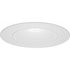 天井埋込型 LED(電球色) リニューアルダウンライト 浅型9H・ビーム角80度・拡散タイプ・光源遮光角15度 埋込穴Φ150~200 Panasonic(パナソニック)