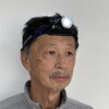 DL-80513 LEDヘッドライト 強力照射 ズーム機能 4モード 防水IPX4 角度調整90度 軽量 アウトドア 作業用 ディーエーピーネットワーク 79771636
