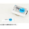 AWV5000-76-10 水分活性測定システム 神栄テクノロジー 79771749
