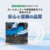 EFCL30・32LED/28N LEDサークルランプ 昼光色 30W形・32W形 2本セット エコデバイス 79771871