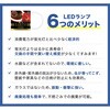EFCL40LED/28W LEDサークルランプ 電球色 40W形 エコデバイス 79771880