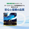 EFCL20LED/28N LEDサークルランプ 昼光色 20W形 エコデバイス 79771907