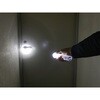 DL-FML1791 LEDライト DAISHIN(大進) 79771925