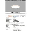 CL12DL-S1 LEDシーリングライト アイリスオーヤマ 79772081