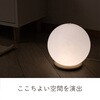 ZLZ-40C-W LEDボールライト ゼピール 79772099