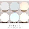 ZLZ-40C-W LEDボールライト ゼピール 79772099
