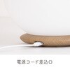 ZLZ-40C-W LEDボールライト ゼピール 79772099